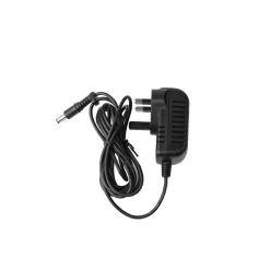 10W Rechargeable Work Light, 1000lm 16 10W Rechargeable Work Light, 1000lm -Professional Electrical Lighting Store 10w rechargeable work light 1000lm5059340201153 23c