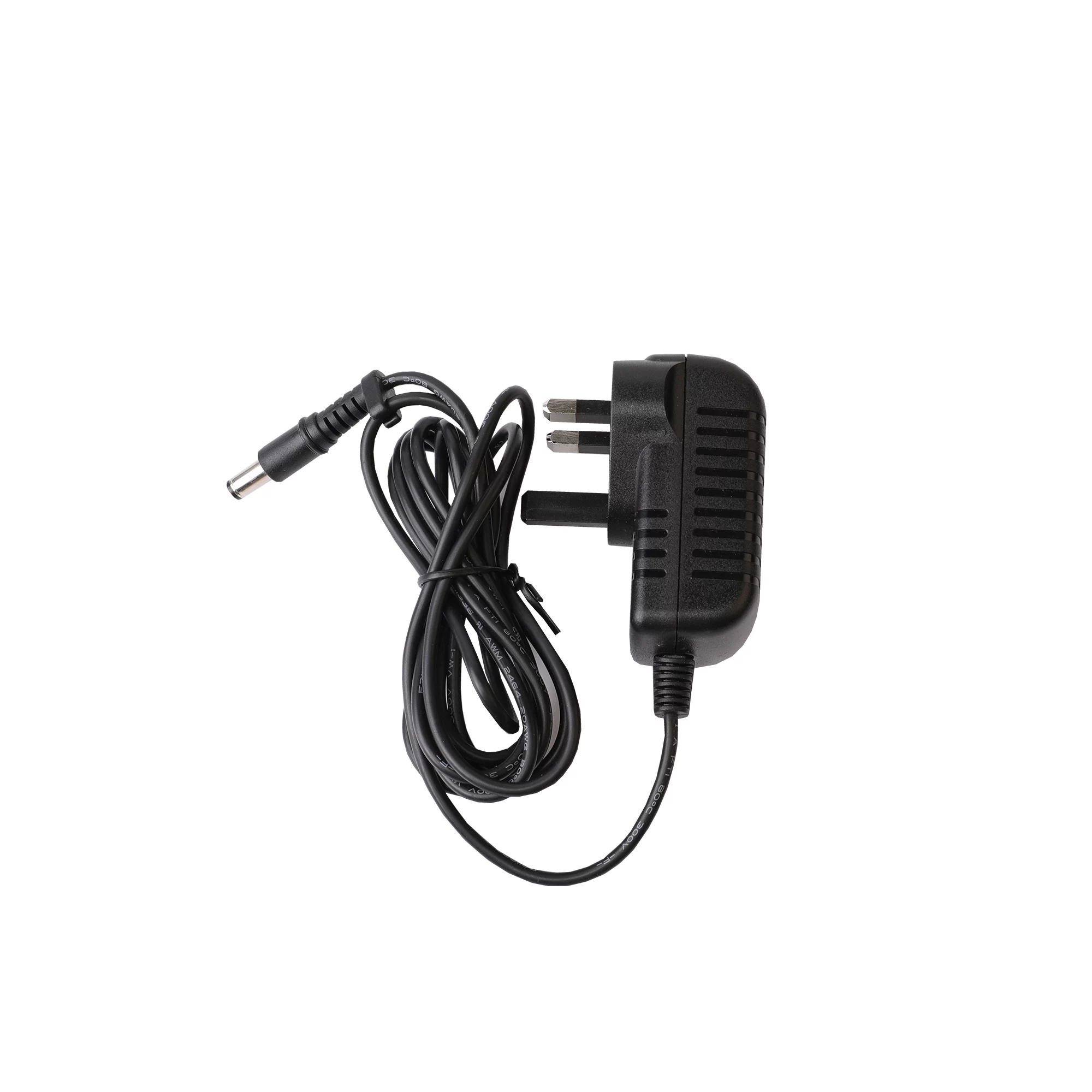 10W Rechargeable Work Light, 1000lm 7 10W Rechargeable Work Light, 1000lm - Image 5