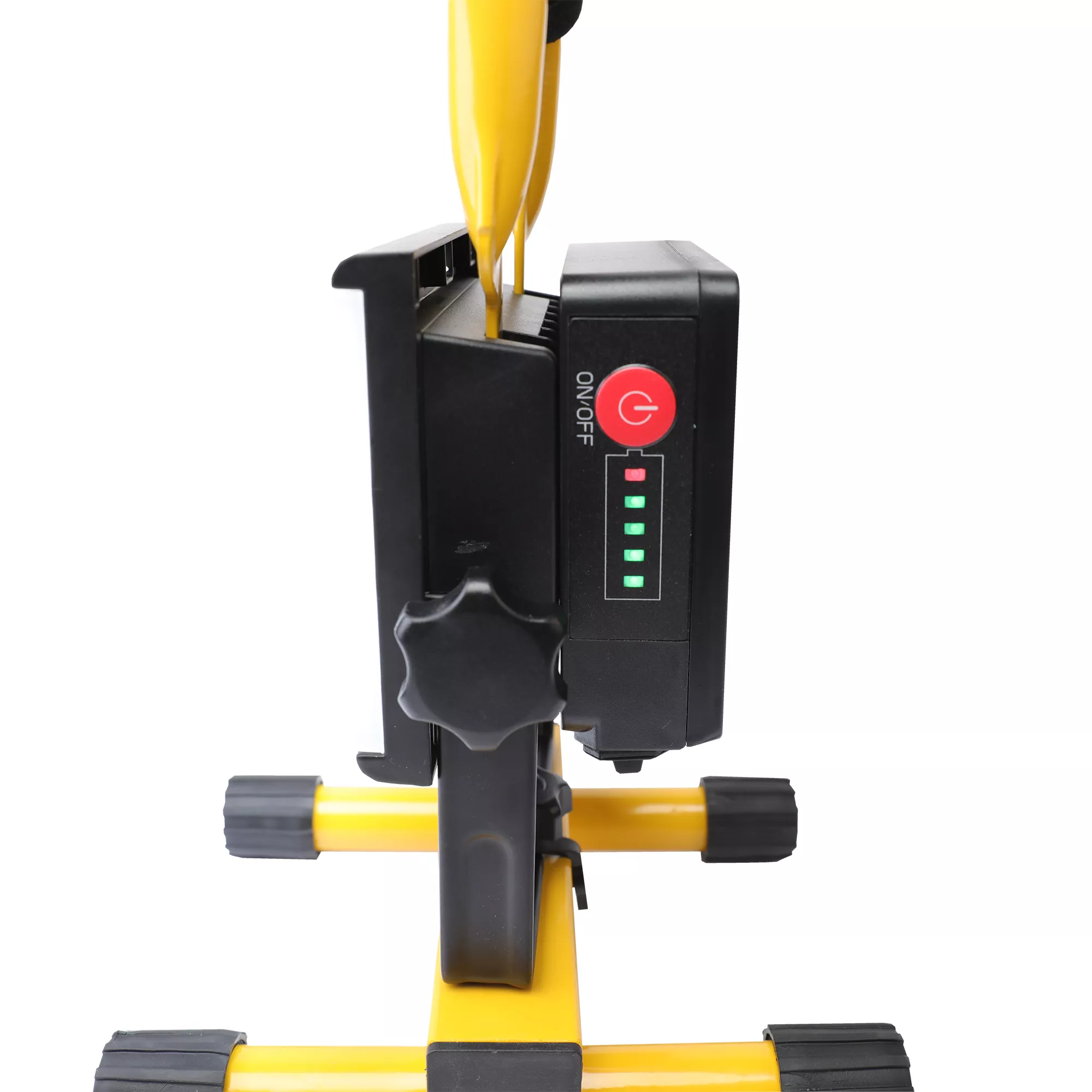 10W Rechargeable Work Light, 1000lm 9 10W Rechargeable Work Light, 1000lm - Image 7