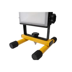 10W Rechargeable Work Light, 1000lm 19 10W Rechargeable Work Light, 1000lm -Professional Electrical Lighting Store 10w rechargeable work light 1000lm5059340201153 37c