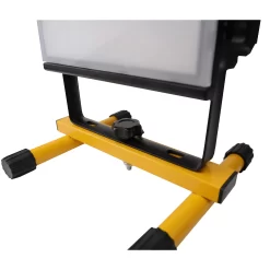 20W Rechargeable Work Light, 2000lm 10 20W Rechargeable Work Light, 2000lm -Professional Electrical Lighting Store 20w rechargeable work light 2000lm5059340201160 37c