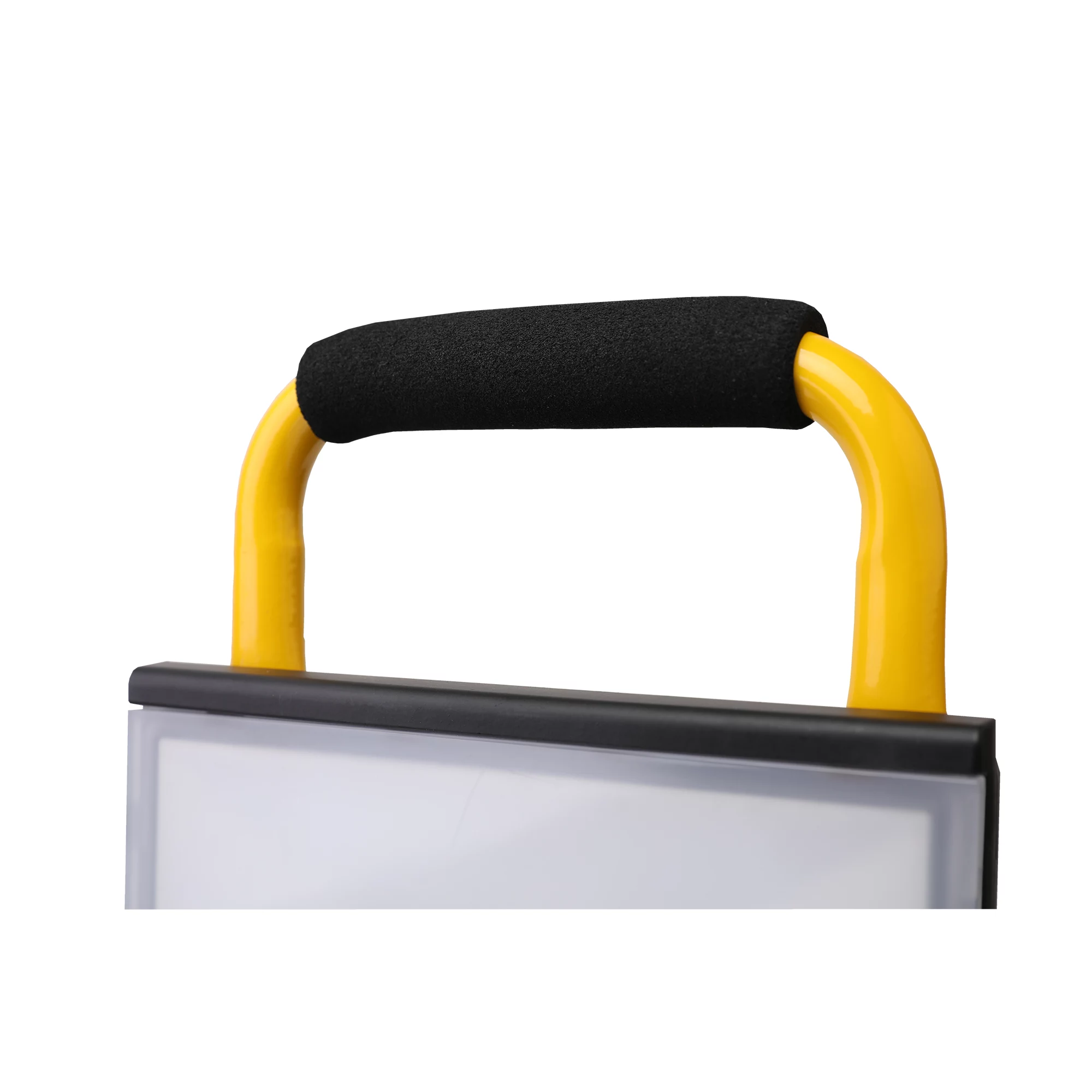 20W Rechargeable Work Light, 2000lm 7 20W Rechargeable Work Light, 2000lm - Image 5