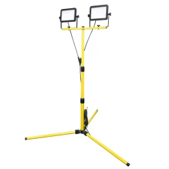 40W 2000lm Corded Work Light