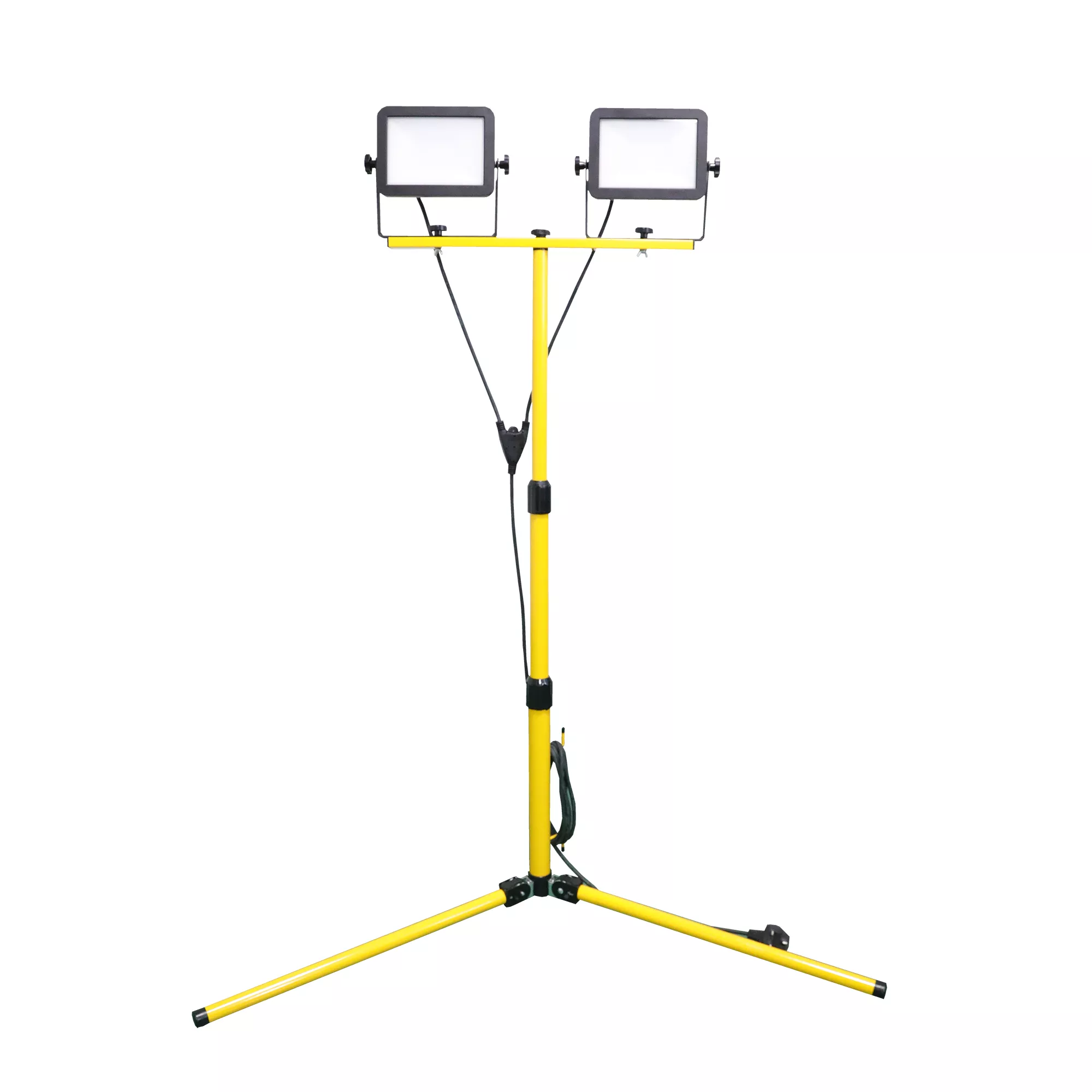 40W 2000lm Corded Work Light 4 40W 2000lm Corded Work Light - Image 2