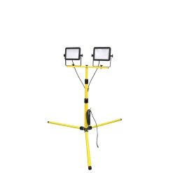 40W 2000lm Corded Work Light 15 40W 2000lm Corded Work Light -Professional Electrical Lighting Store 40w 2000lm corded work light5059340201177 22c
