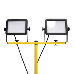 40W 2000lm Corded Work Light 16 40W 2000lm Corded Work Light -Professional Electrical Lighting Store 40w 2000lm corded work light5059340201177 36c