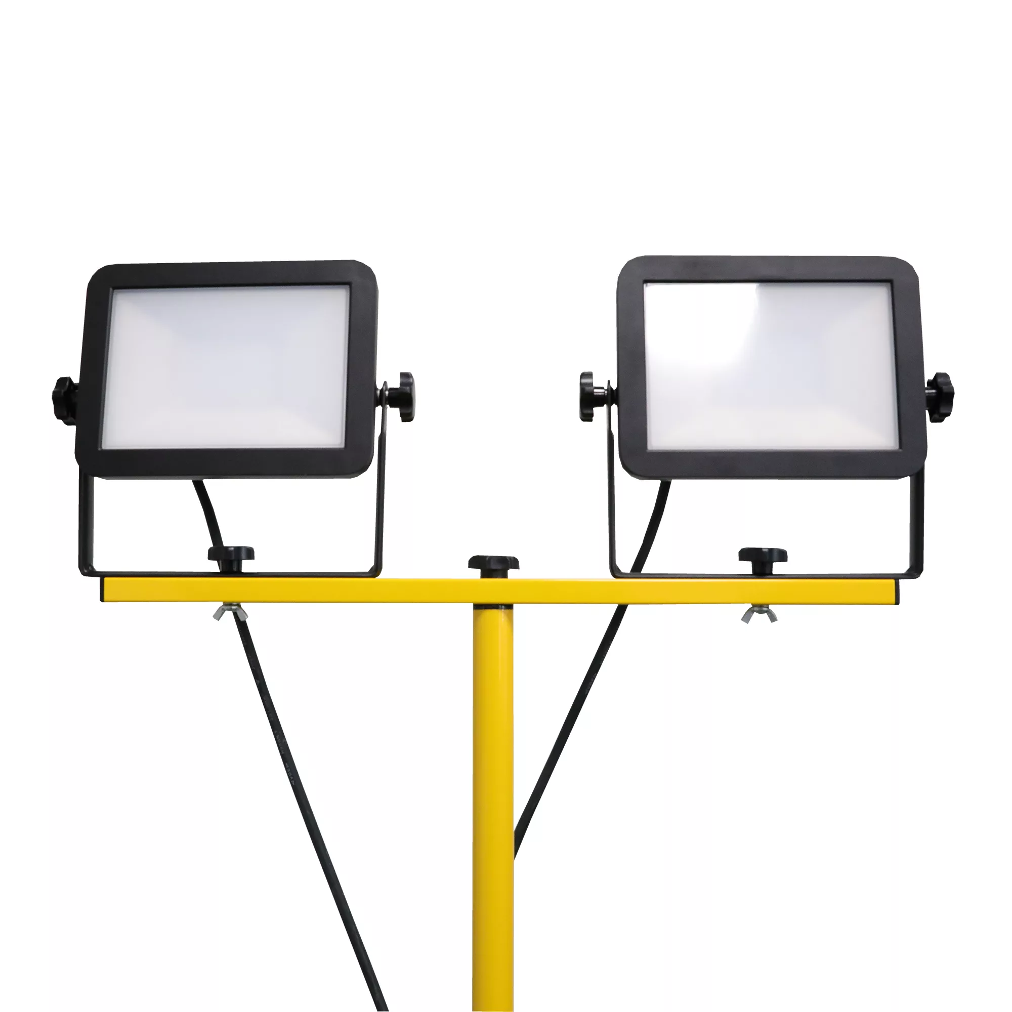 40W 2000lm Corded Work Light 8 40W 2000lm Corded Work Light - Image 6