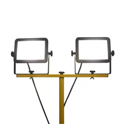 40W 2000lm Corded Work Light 17 40W 2000lm Corded Work Light -Professional Electrical Lighting Store 40w 2000lm corded work light5059340201177 37c