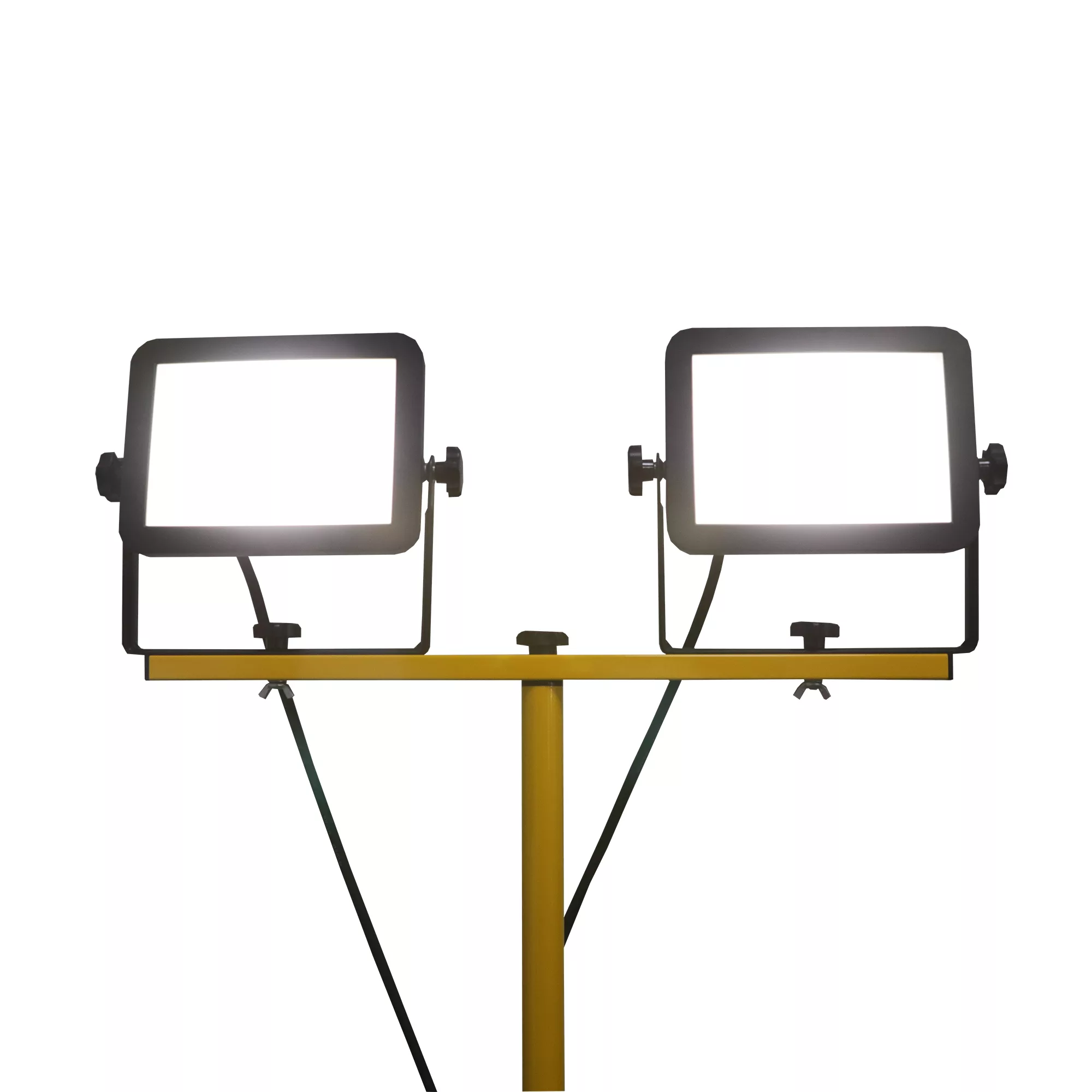 40W 2000lm Corded Work Light 9 40W 2000lm Corded Work Light - Image 7