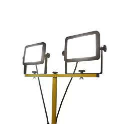 40W 2000lm Corded Work Light 18 40W 2000lm Corded Work Light -Professional Electrical Lighting Store 40w 2000lm corded work light5059340201177 39c