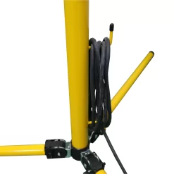 40W 2000lm Corded Work Light 19 40W 2000lm Corded Work Light -Professional Electrical Lighting Store 40w 2000lm corded work light5059340201177 40c