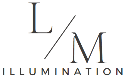 Professional Electrical Lighting Store