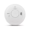 Aico 3000 Series Ei3016 Optical Smoke Alarm With 10-year Lifetime Battery 1 Aico 3000 Series Ei3016 Optical Smoke Alarm With 10-year Lifetime Battery -Professional Electrical Lighting Store aico 3000 series ei3016 optical smoke alarm with 10 year lifetime battery5099383006513 02c
