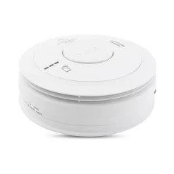 Aico 3000 Series Ei3016 Optical Smoke Alarm With 10-year Lifetime Battery 8 Aico 3000 Series Ei3016 Optical Smoke Alarm With 10-year Lifetime Battery -Professional Electrical Lighting Store aico 3000 series ei3016 optical smoke alarm with 10 year lifetime battery5099383006513 05c