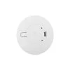 Aico EI146E Interlinked Optical Smoke Alarm 1 Aico EI146E Interlinked Optical Smoke Alarm -Professional Electrical Lighting Store aico ei146e interlinked optical smoke alarm5099383010206 01c bq