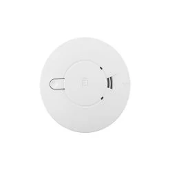 Aico EI146E Interlinked Optical Smoke Alarm