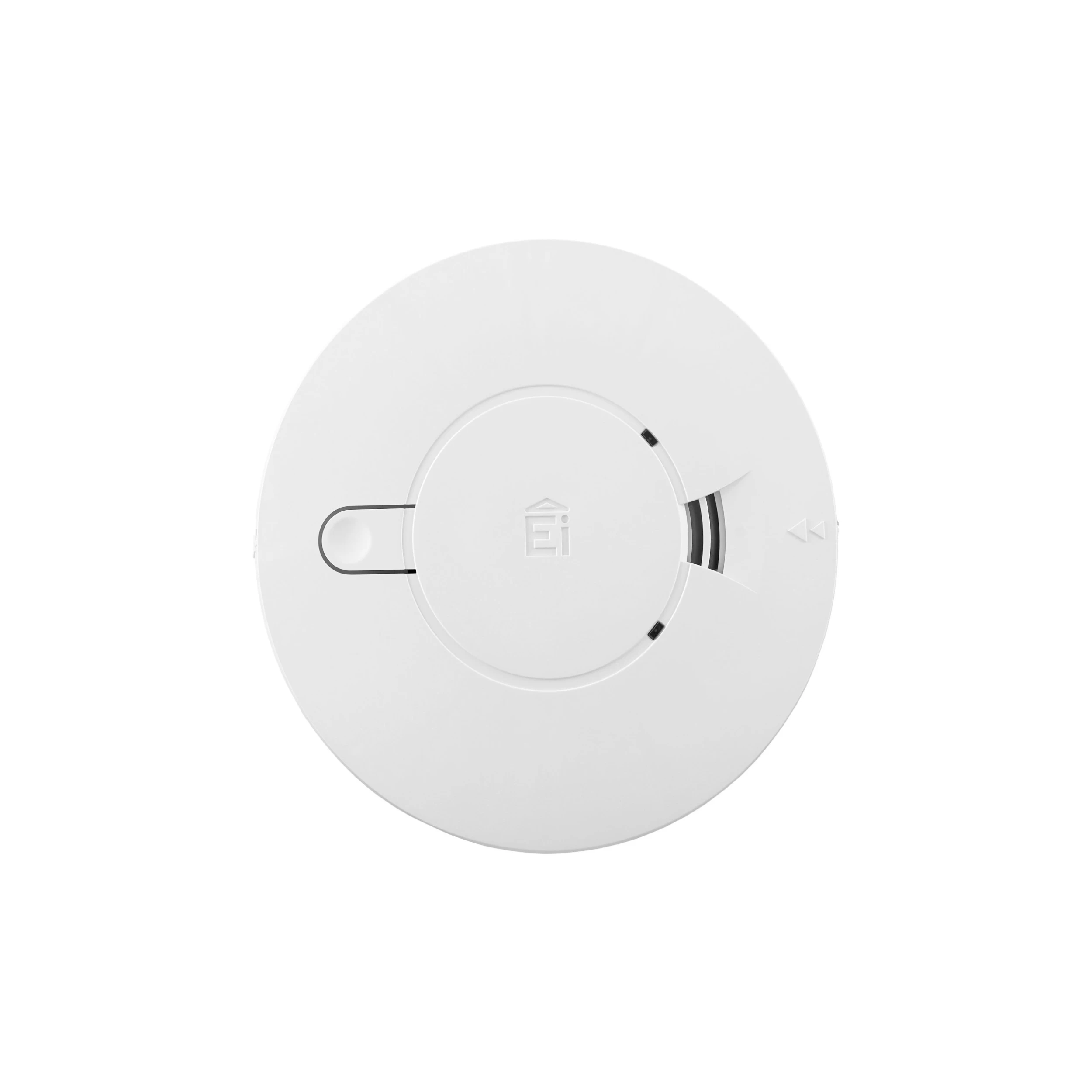 Aico EI146E Interlinked Optical Smoke Alarm 3 Aico EI146E Interlinked Optical Smoke Alarm