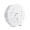 Aico Ei208 Standalone Carbon Monoxide Alarm With 10-year Sealed Battery 2 Aico Ei208 Standalone Carbon Monoxide Alarm With 10-year Sealed Battery -Professional Electrical Lighting Store aico ei208 standalone carbon monoxide alarm with 10 year sealed battery5099383004724 03c