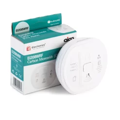 Aico Ei208WRF Wireless Interlinked Carbon Monoxide Alarm With 10-year Sealed Battery 9 Aico Ei208WRF Wireless Interlinked Carbon Monoxide Alarm With 10-year Sealed Battery -Professional Electrical Lighting Store aico ei208wrf wireless interlinked carbon monoxide alarm with 10 year sealed battery5099383004564 08c
