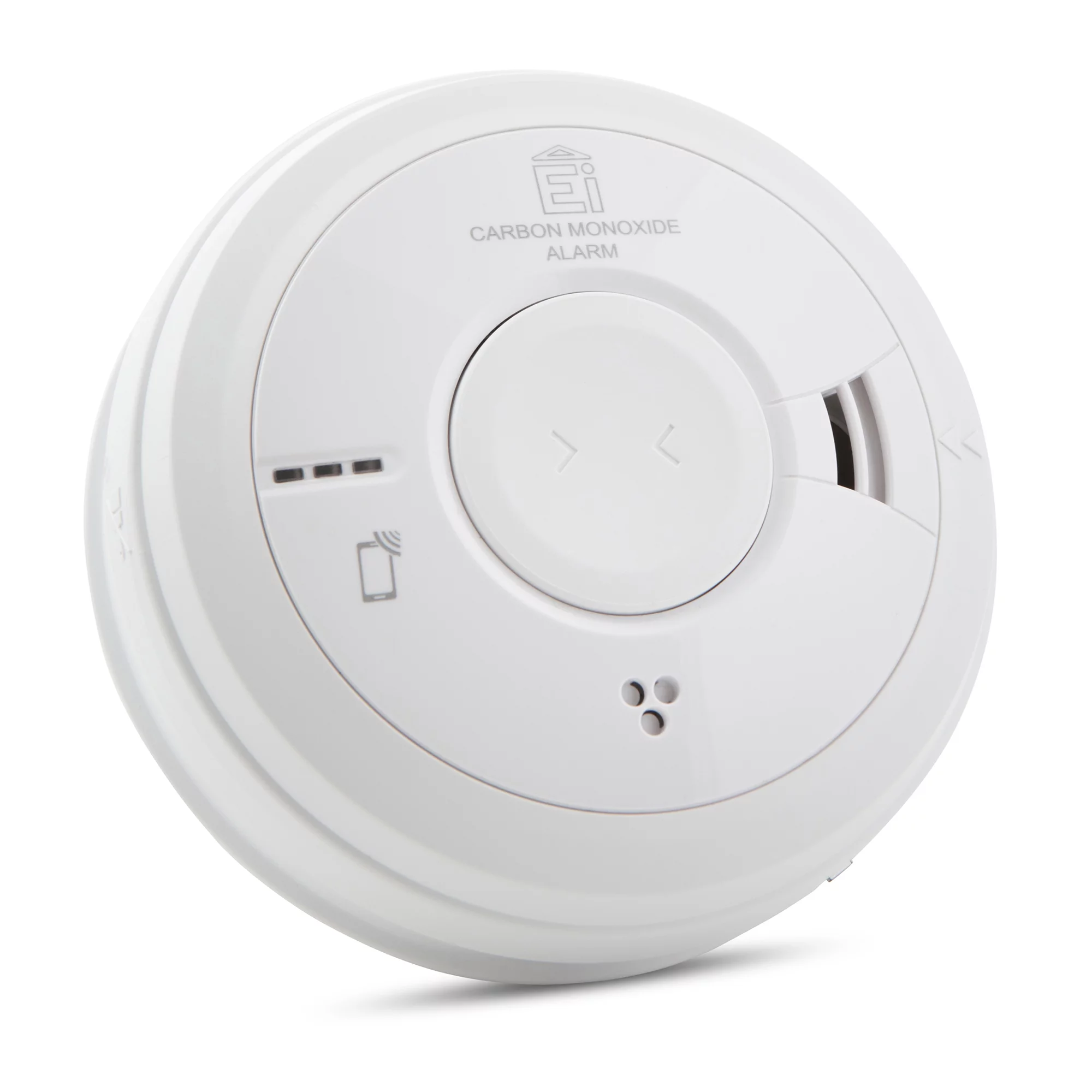 Aico Ei3018 Wired Carbon Monoxide Alarm With 10-year Sealed Battery 4 Aico Ei3018 Wired Carbon Monoxide Alarm With 10-year Sealed Battery - Image 2