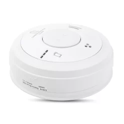 Aico Ei3018 Wired Carbon Monoxide Alarm With 10-year Sealed Battery 8 Aico Ei3018 Wired Carbon Monoxide Alarm With 10-year Sealed Battery -Professional Electrical Lighting Store aico ei3018 wired carbon monoxide alarm with 10 year sealed battery5099383006520 04c