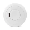 Aico EI650RF Battery-powered Interlinked Smoke Alarm 2 Aico EI650RF Battery-powered Interlinked Smoke Alarm -Professional Electrical Lighting Store aico ei650rf battery powered interlinked smoke alarm5099383005837 02c