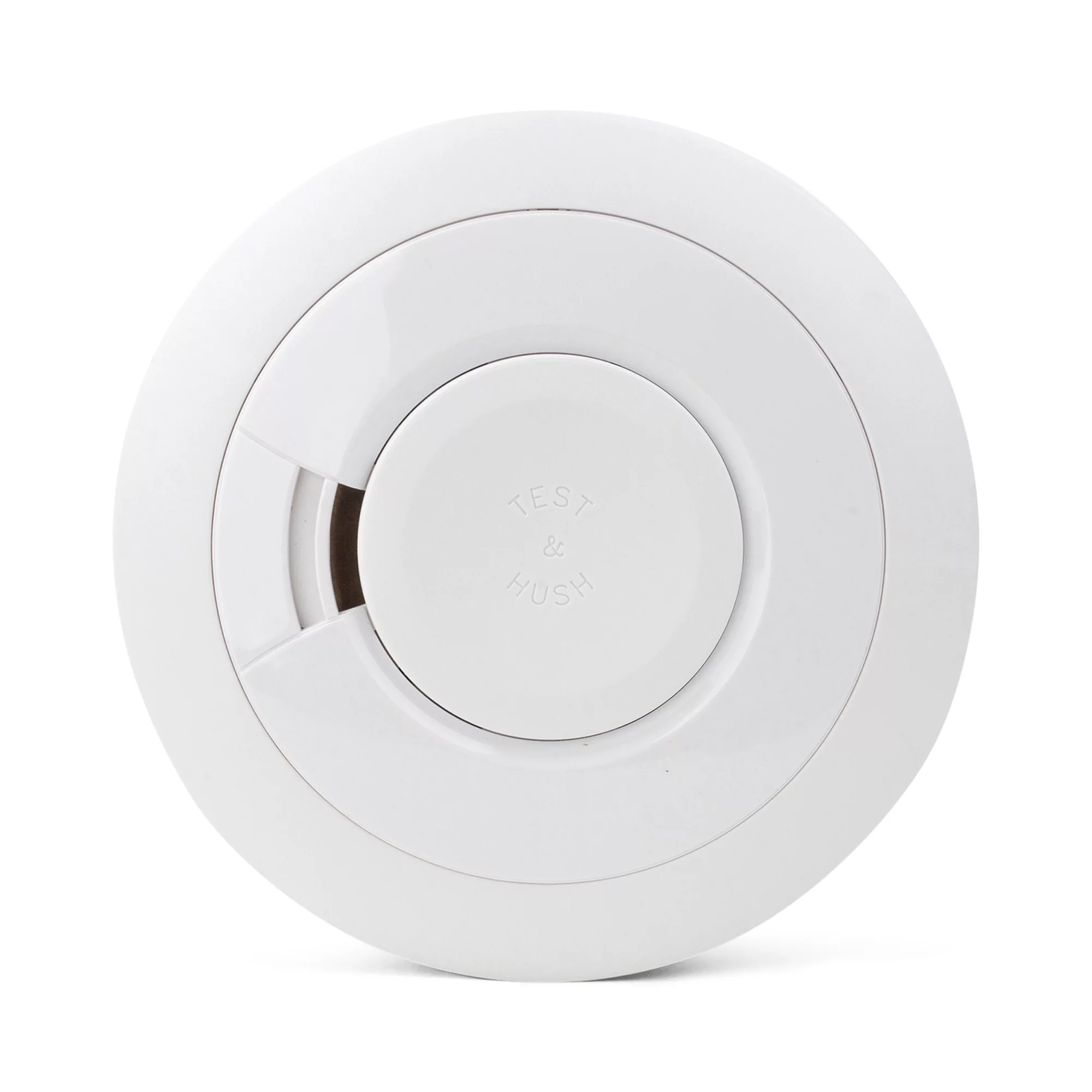 Aico EI650RF Battery-powered Interlinked Smoke Alarm 3 Aico EI650RF Battery-powered Interlinked Smoke Alarm