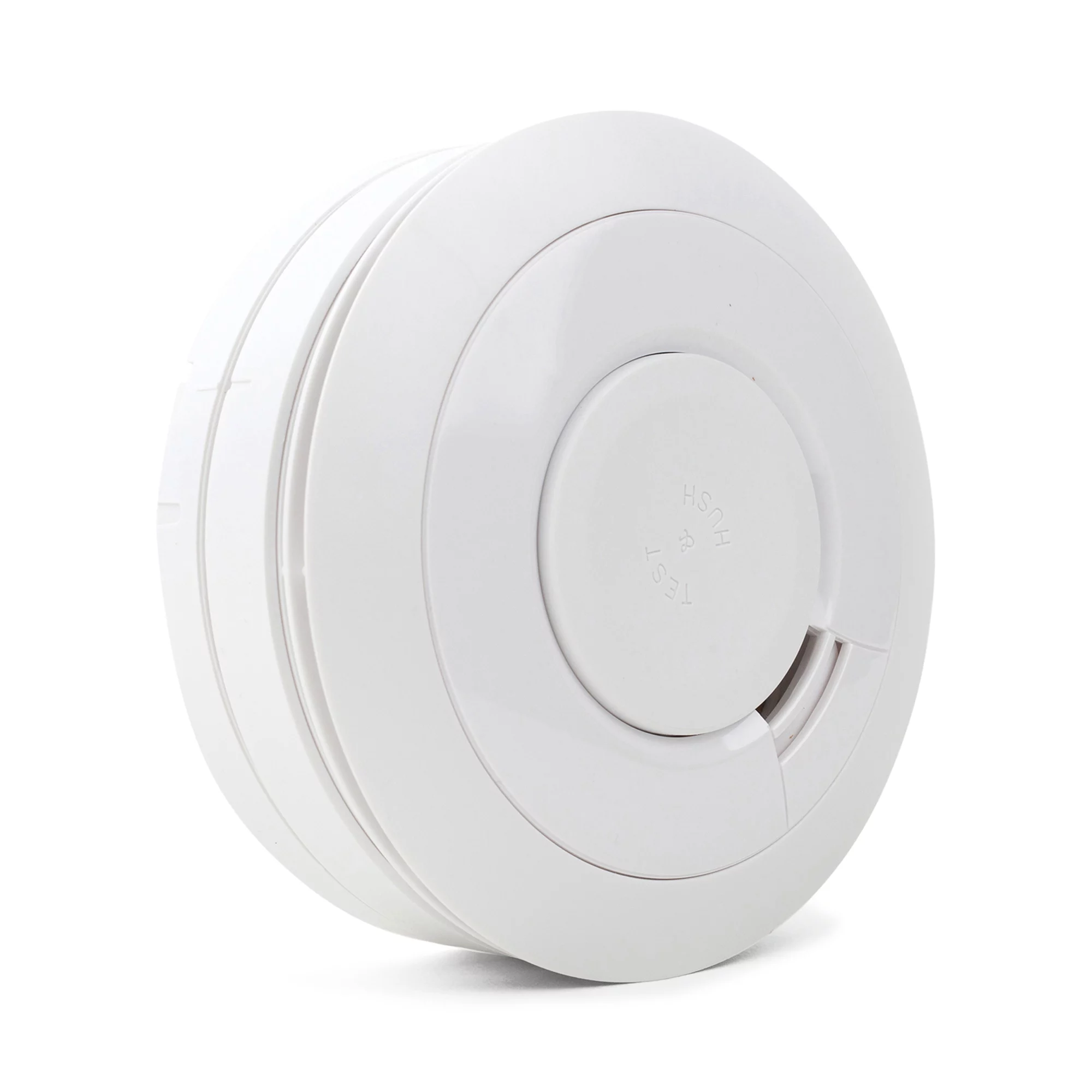 Aico EI650RF Battery-powered Interlinked Smoke Alarm 4 Aico EI650RF Battery-powered Interlinked Smoke Alarm - Image 2