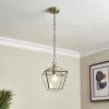 Amsterdam Pendant Ceiling Light, (Dia)210mm 1 Amsterdam Pendant Ceiling Light, (Dia)210mm -Professional Electrical Lighting Store amsterdam pendant ceiling light dia 210mm5014838909379 01i bq