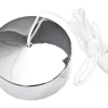 B&Q 1 Way Chrome Effect Pull Cord Switch 1 B&Q 1 Way Chrome Effect Pull Cord Switch -Professional Electrical Lighting Store b q 1 way chrome effect pull cord switch03619469 07c