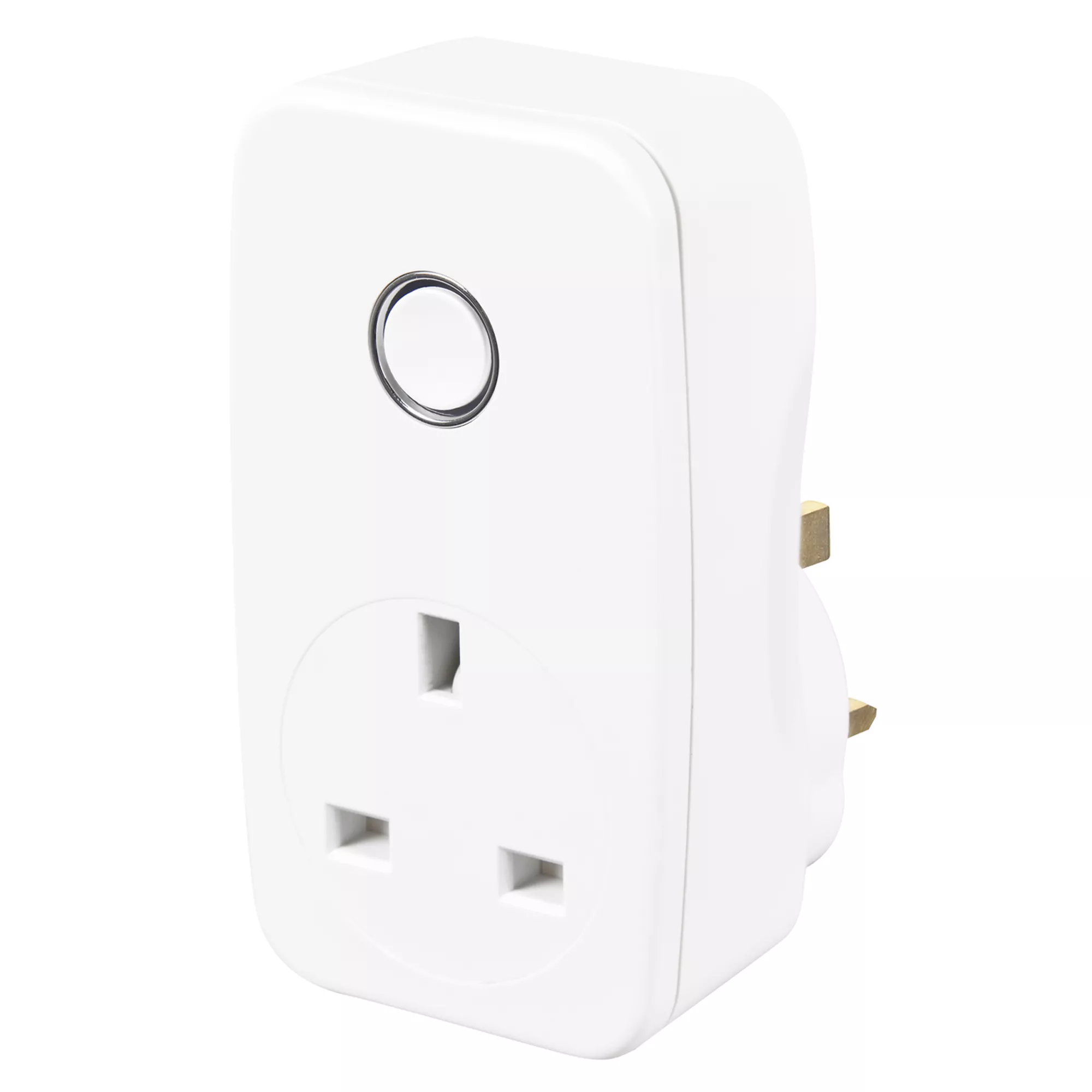 BG 2 Way Weatherproof Box Kit 4 BG 2 Way Weatherproof Box Kit - Image 2