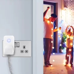 BG 2 Way Weatherproof Box Kit 11 BG 2 Way Weatherproof Box Kit -Professional Electrical Lighting Store bg 2 way weatherproof box kit5015056653464 01i bq