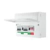 BG 63A 6-way High Integrity Dual RCD Fully Populated Domestic Consumer Unit 2 BG 63A 6-way High Integrity Dual RCD Fully Populated Domestic Consumer Unit -Professional Electrical Lighting Store bg 63a 6 way high integrity dual rcd fully populated domestic consumer unit5050765194433 01c bq