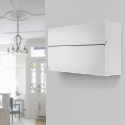 BG Dual RCD Unpopulated Domestic Consumer Unit 15 BG Dual RCD Unpopulated Domestic Consumer Unit -Professional Electrical Lighting Store bg dual rcd unpopulated domestic consumer unit5050765195119 01i bq