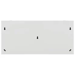BG Dual RCD Unpopulated Domestic Consumer Unit 12 BG Dual RCD Unpopulated Domestic Consumer Unit -Professional Electrical Lighting Store bg dual rcd unpopulated domestic consumer unit5050765195119 04c bq