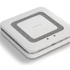 Bosch Smart Home Battery-powered Smart Smoke Alarm 1 Bosch Smart Home Battery-powered Smart Smoke Alarm -Professional Electrical Lighting Store bosch smart home battery powered smart smoke alarm4062321091019 01c