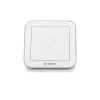 Bosch Smart Home Flex White Matt Automation Switch 1 Bosch Smart Home Flex White Matt Automation Switch -Professional Electrical Lighting Store bosch smart home flex white matt automation switch4057749657848 01c