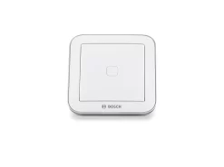 Bosch Smart Home Flex White Matt Automation Switch