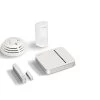 Bosch Smart Home Smart 4 Piece Starter Alarm Kit 1 Bosch Smart Home Smart 4 Piece Starter Alarm Kit -Professional Electrical Lighting Store bosch smart home smart 4 piece starter alarm kit4057749595362 02c