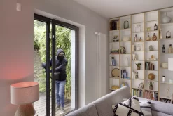 Bosch Smart Home Smart 4 Piece Starter Alarm Kit 7 Bosch Smart Home Smart 4 Piece Starter Alarm Kit -Professional Electrical Lighting Store bosch smart home smart 4 piece starter alarm kit4057749595362 03i