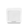 Bosch Smart Home White Matt Automation Switch 2 Bosch Smart Home White Matt Automation Switch -Professional Electrical Lighting Store bosch smart home white matt automation switch4057749657831 01c