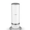 Bosch Smart Home Wireless Indoor Smart Camera In White 2 Bosch Smart Home Wireless Indoor Smart Camera In White -Professional Electrical Lighting Store bosch smart home wireless indoor smart camera in white4057749964847 01c