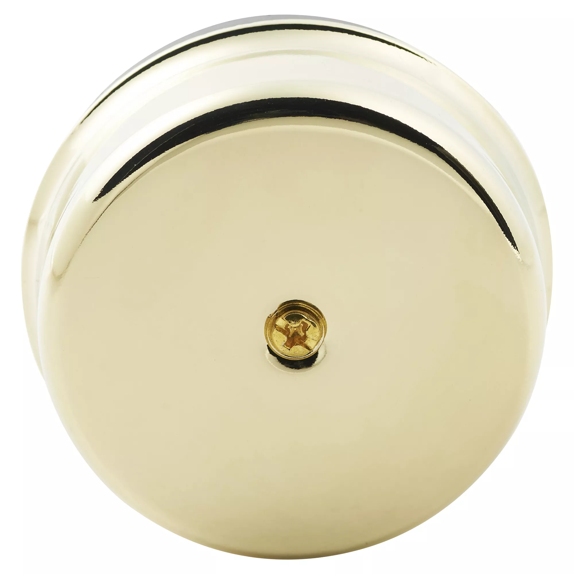 Byron Gold Effect Wired Door Chime 4 Byron Gold Effect Wired Door Chime - Image 2