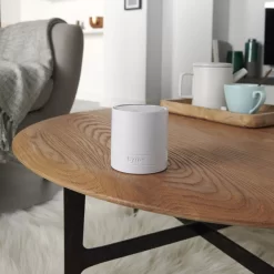 Byron White Wireless Battery-powered Door Chime Kit 13 Byron White Wireless Battery-powered Door Chime Kit -Professional Electrical Lighting Store byron white wireless battery powered door chime kit8711658432984 10i bq