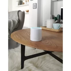 Byron White Wireless Battery-powered Door Chime Kit 14 Byron White Wireless Battery-powered Door Chime Kit -Professional Electrical Lighting Store byron white wireless battery powered door chime kit8711658432984 11i bq