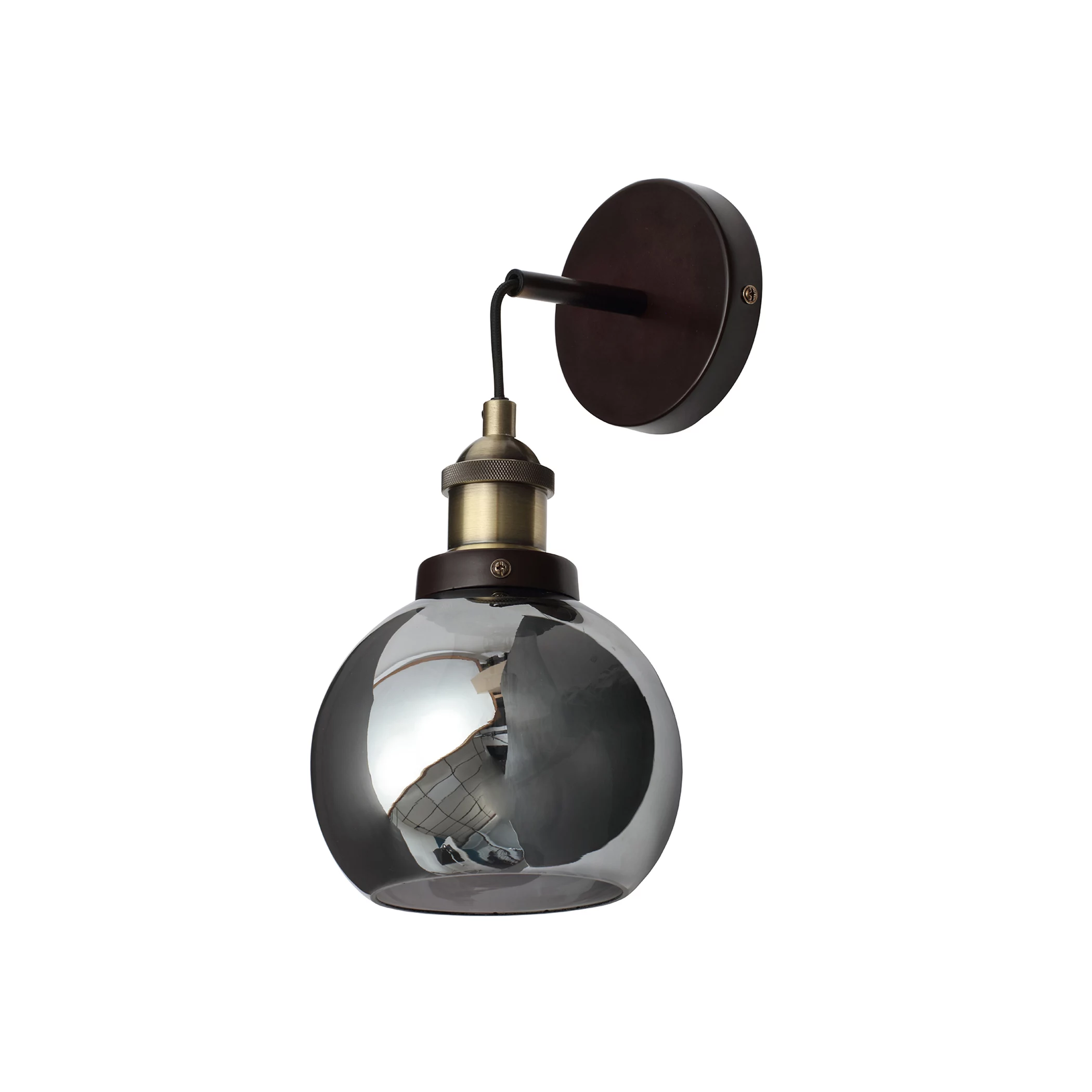 Callisto Wall Light 7 Callisto Wall Light - Image 5