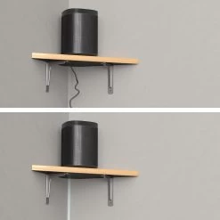 D-Line White Rectangular Trunking Length,(W)10mm (L)2m (H)8mm, Pack Of 4 10 D-Line White Rectangular Trunking Length,(W)10mm (L)2m (H)8mm, Pack Of 4 -Professional Electrical Lighting Store d line white rectangular trunking length w 10mm l 2m h 8mm pack of 45056335602742 02i bq