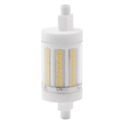 Diall 19W Warm White LED Non-dimmable Utility Light Bulb
