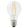 Diall 5.9W 806lm GLS Neutral White LED Filament Light Bulb, Pack Of 3 2 Diall 5.9W 806lm GLS Neutral White LED Filament Light Bulb, Pack Of 3 -Professional Electrical Lighting Store diall 5 9w 806lm gls neutral white led filament light bulb pack of 33663602669951 02c