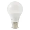 Diall 7.3W 806lm White A60 Warm White LED Light Bulb, Pack Of 3 2 Diall 7.3W 806lm White A60 Warm White LED Light Bulb, Pack Of 3 -Professional Electrical Lighting Store diall 7 3w 806lm white a60 warm white led light bulb pack of 33663602667520 02c